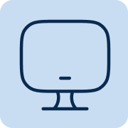 Hardware Icon
