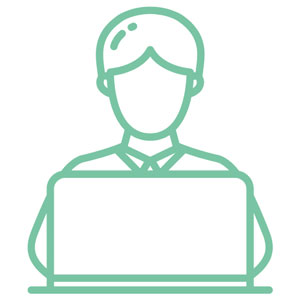 Self Paced Training